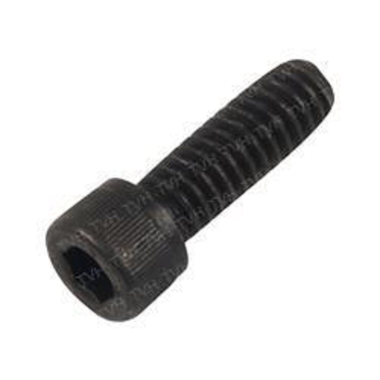 FOR CLARKE 2-00-03051 SCREW