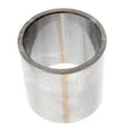 FOR BOBCAT 7139943, BUSHING