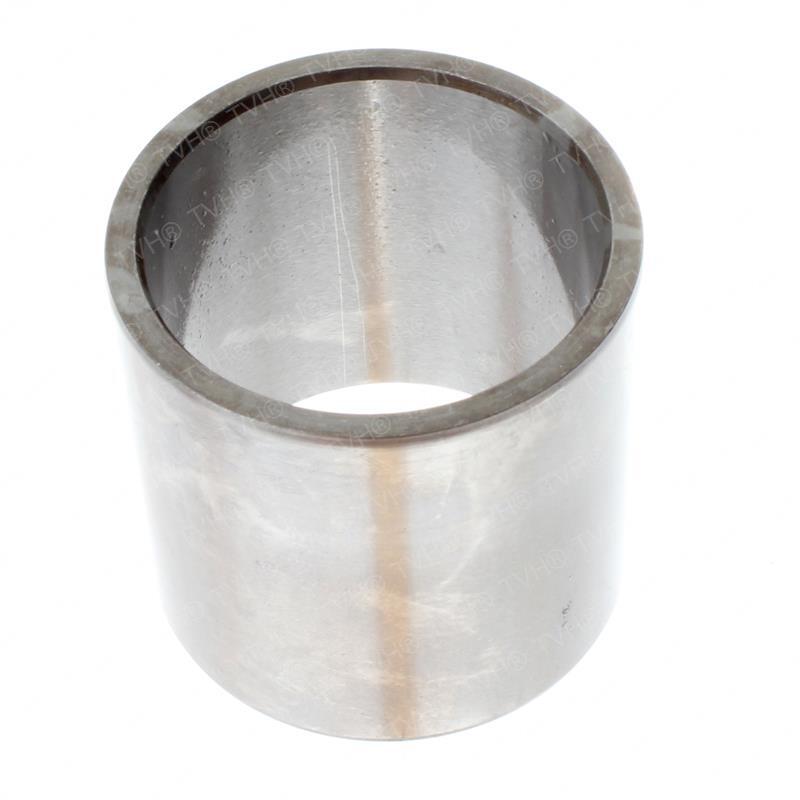 FOR BOBCAT 7139943, BUSHING