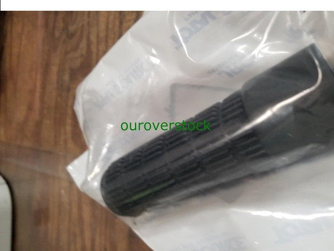 FOR Bobcat Rubber Grips Set 6702621 Skid Steer Bar