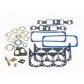 Hyster 1312809, Gasket Kit, For Engine Upper
