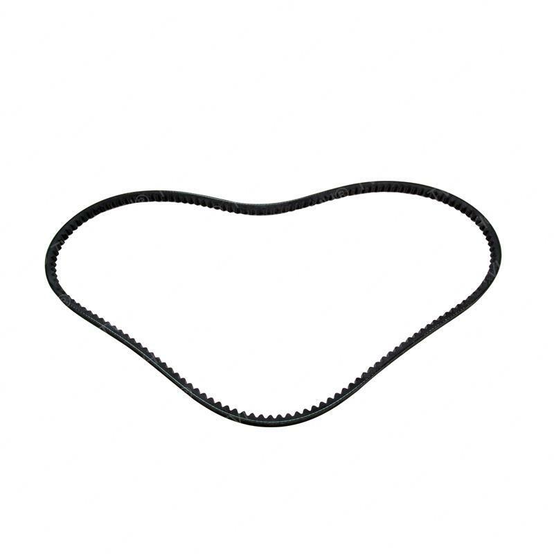 91921-06300 Fan Belt for Caterpillar