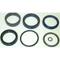 FOR YALE 505136040 SEAL KIT - LIFT CYLINDER