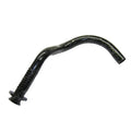 FOR YALE PIPE - EXHAUST 904010400