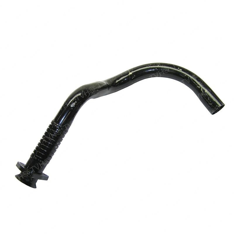 FOR YALE PIPE - EXHAUST 904010400