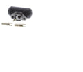 for KOMATSU 304-32-32400 WHEEL CYLINDER
