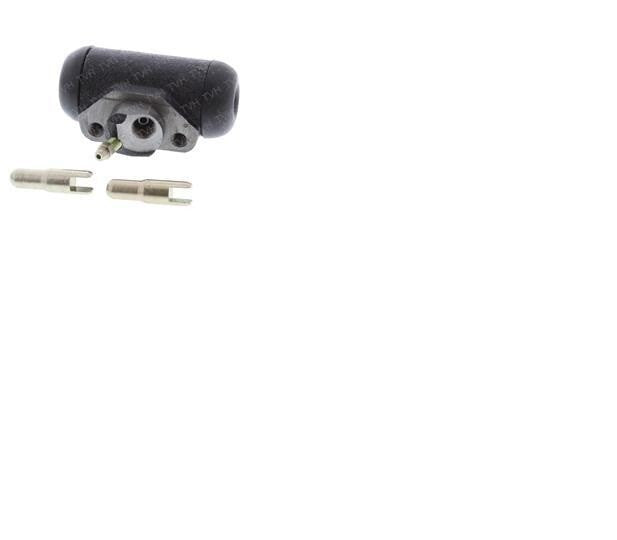 for KOMATSU 304-32-32400 WHEEL CYLINDER