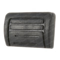 for Clark Brake Pedal Pad 1618250