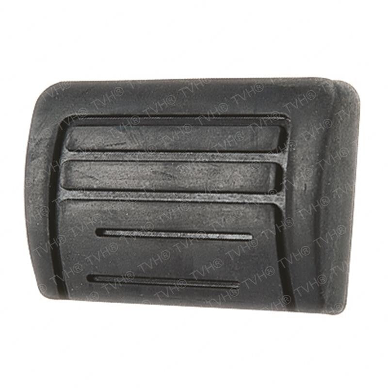 for Clark Brake Pedal Pad 1618250