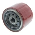 Forklift Oil Filter for Allis Chalmers, Tusk 8762282