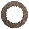 FOR TOYOTA SET OF 10 PLATE - FRICTION CLUTCH 32461-23630-71