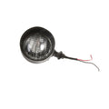 WORKLIGHT 36V CROWN 104296-004