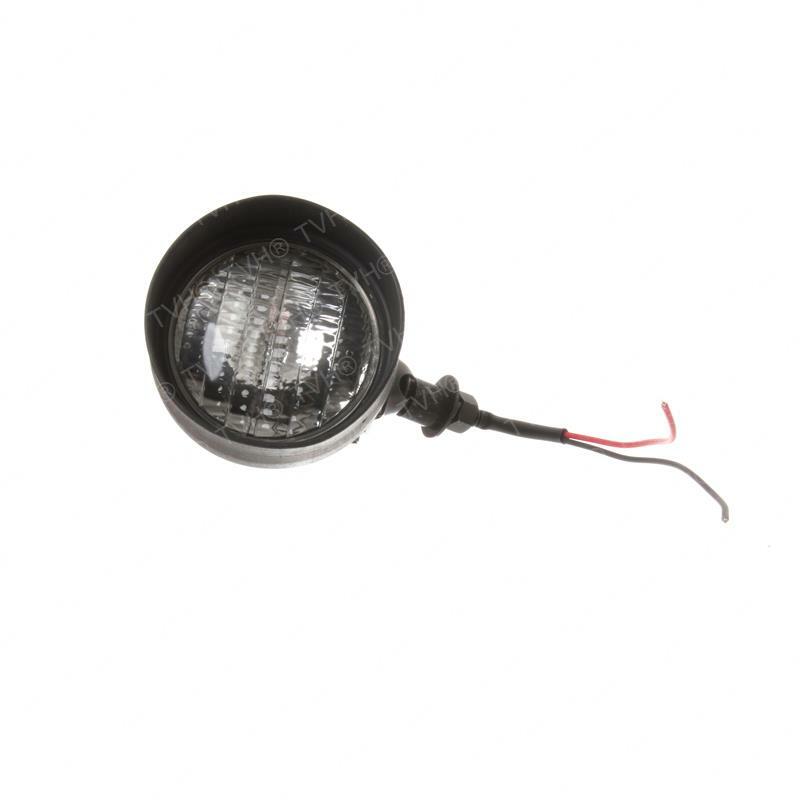 WORKLIGHT 36V CROWN 104296-004