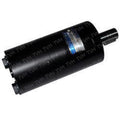 FOR CLARKE MOTOR - HYDRAULIC 0885-061