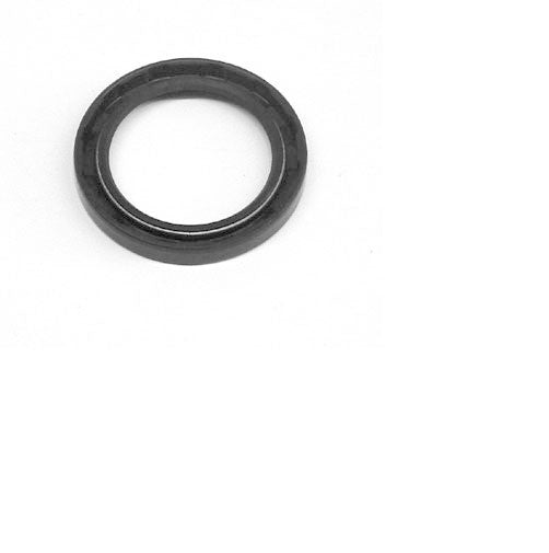 805110-001 SEAL FOR CROWN WP 2300