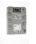 CROWN 144583 CONTROLLER - repair