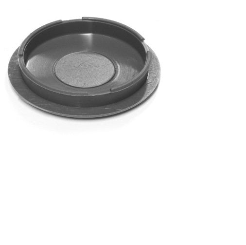 44437 HUB CAP FOR CROWN PTH50 HYDRAULIC UNIT
