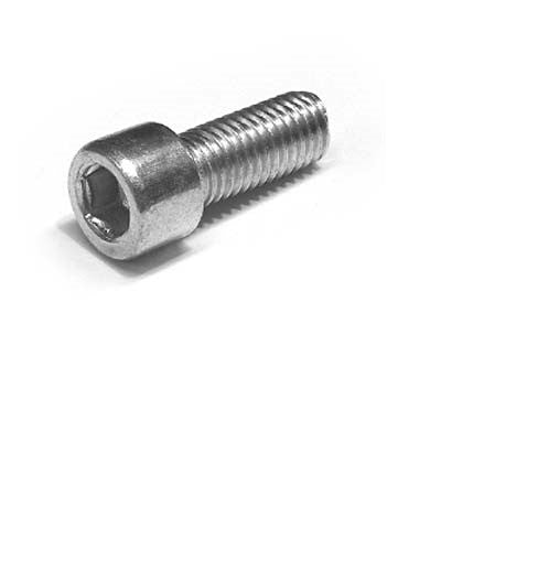 HLH109 HANDLE BOLT FOR HU-LIFT HP25L FRAME
