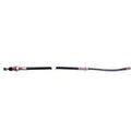 FOR ALLIS CHALMERS CABLE - PARKING BRAKE 3EB-30-11231