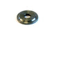 215282 WASHER FOR BT LHM230 HYDRAULIC UNIT