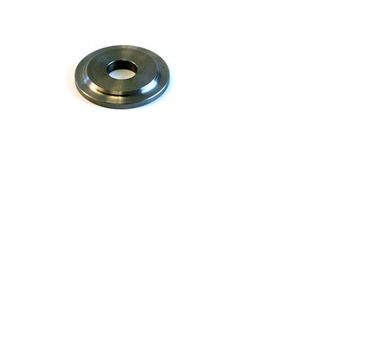 215282 WASHER FOR BT LHM230 HYDRAULIC UNIT