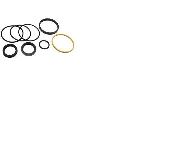 for Hyster Tilt Cylinder Seal Kit 355695