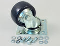 ADVANCE 56112256 WHEEL REAR