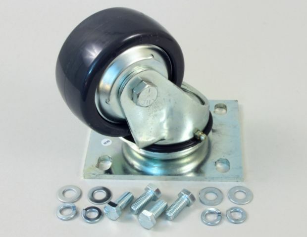 ADVANCE 56112256 WHEEL REAR