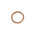 For Bobcat Washer- M14 18 Copper Sealing 3975389B