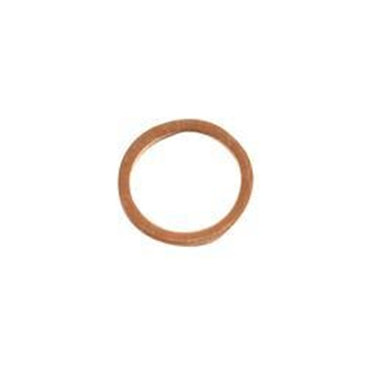 For Bobcat Washer- M14 18 Copper Sealing 3975389B