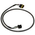Harness 00590-43482-71 for Toyota
