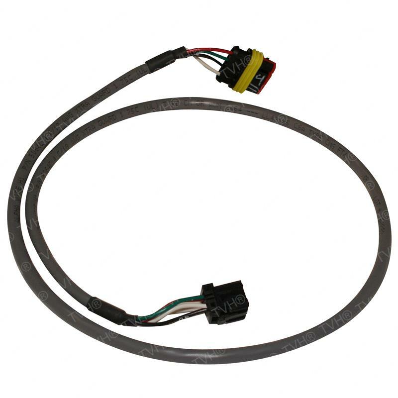 Harness 00590-43482-71 for Toyota