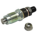 FOR KUBOTA INJECTOR - FUEL 16454-53900