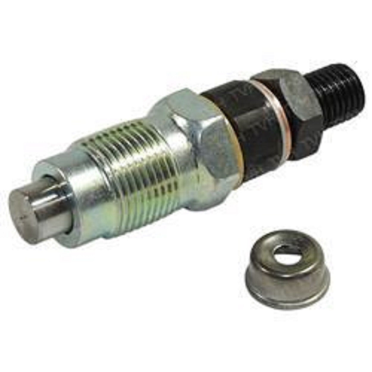 FOR KUBOTA INJECTOR - FUEL 16454-53900