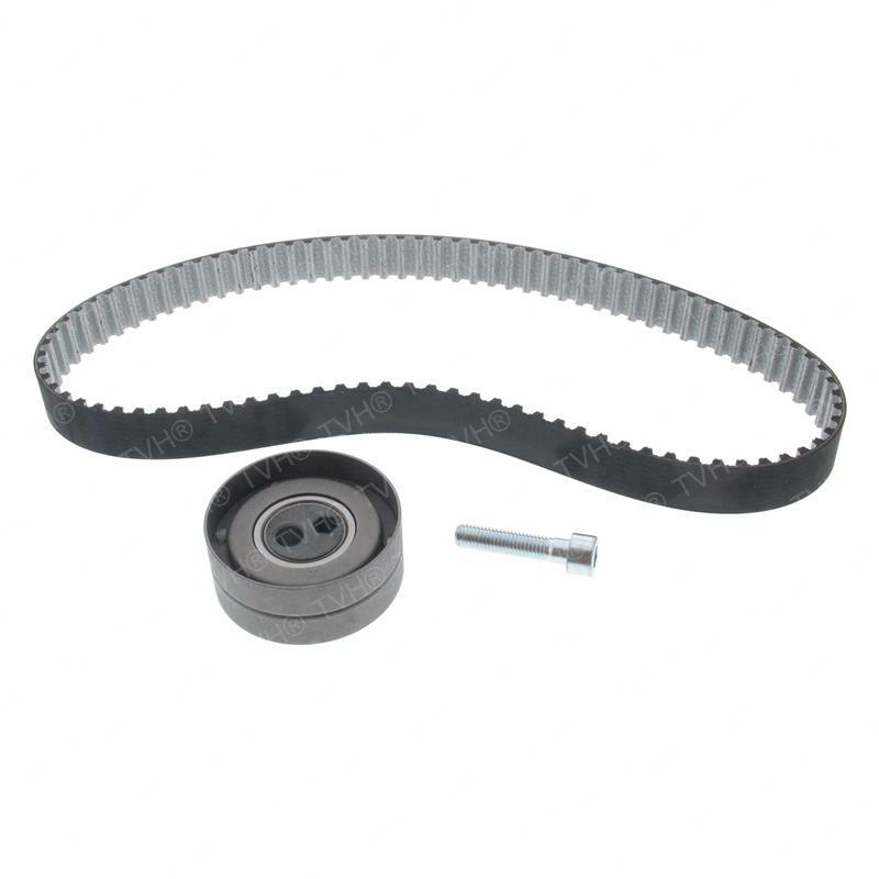 6670555 Timing Belt Kit Fits for Bobcat T200 863 864 873 883 A220 A300 S250