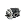 Hydraulic Pump for Komatsu 3EB-60-A6220