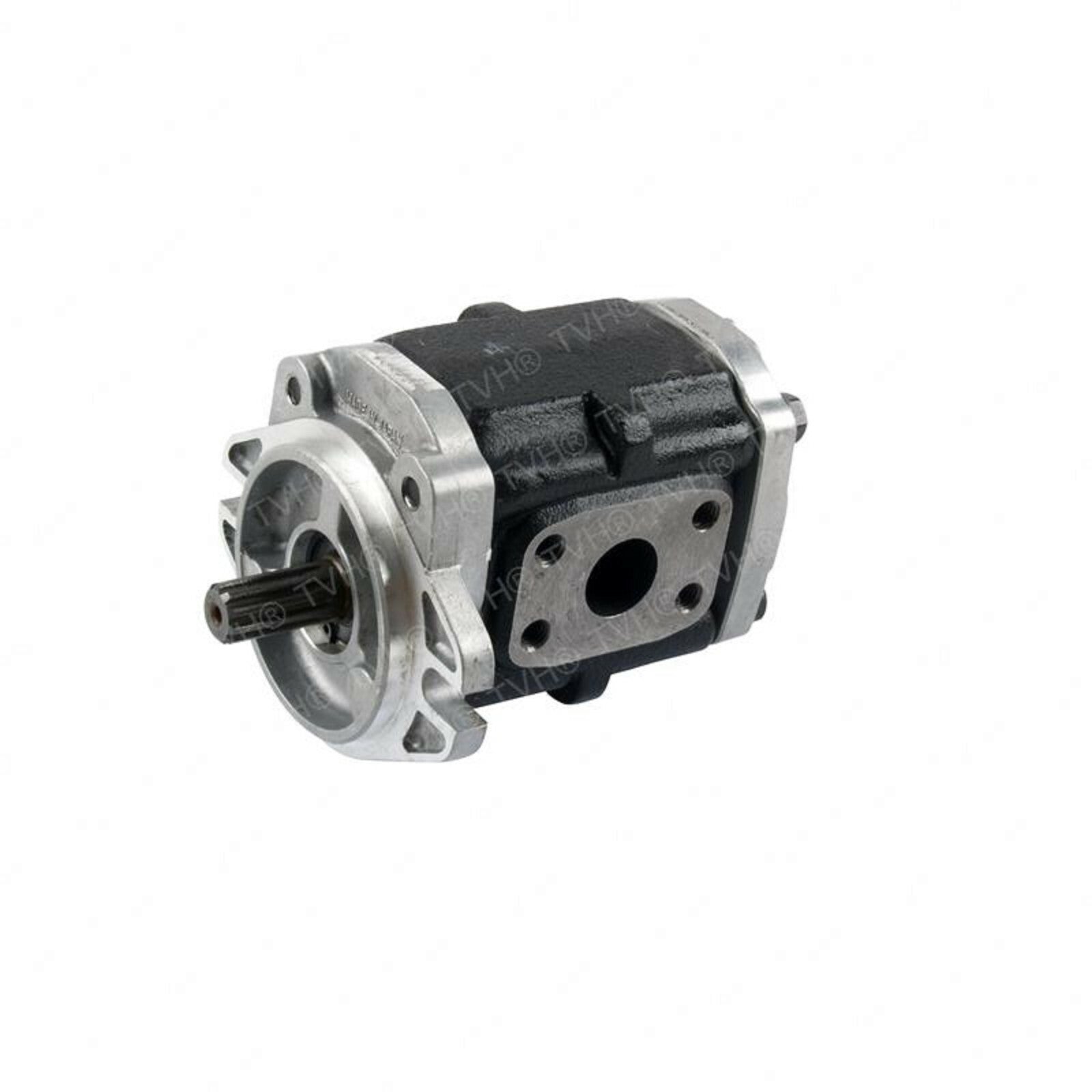 Hydraulic Pump for Komatsu 3EB-60-A6220