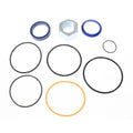 FOR Bobcat part # 7135547 - Hydraulic Seal Kit - Bucket Tilt Cylinder