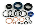 FOR Hu-Lift Model HP25L Seal Kit - Part # HL99 - New