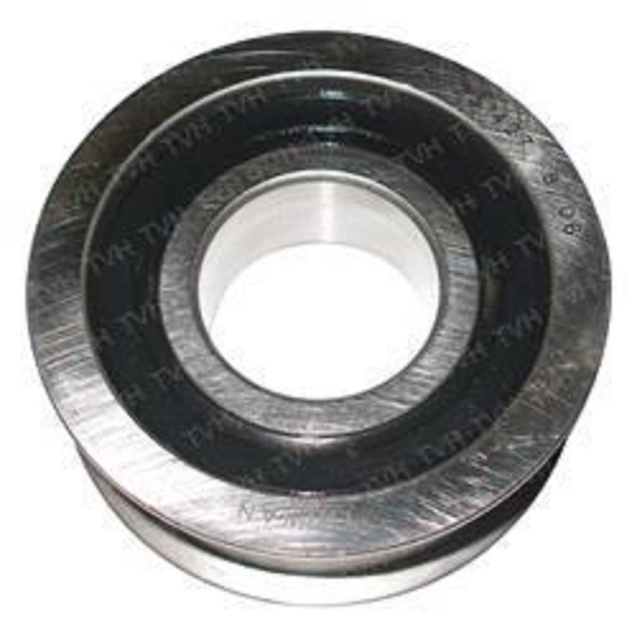 FOR KOMATSU FOR CASCADE SHEAVE - CHAIN 231427