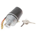 FOR MITSUBISHI SWITCH - IGNITION 91A05-01400