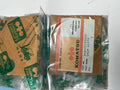 FOR KOMATSU 546-53-00050 SHIM