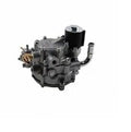 Toyota Part # 23530-U1101-71 / 23530-U1102-71 - Regulator