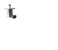 26208-76001-71 VALVE - IDLE LP SOLENOID for TOYOTA 02-7FG15 FORKLIFT