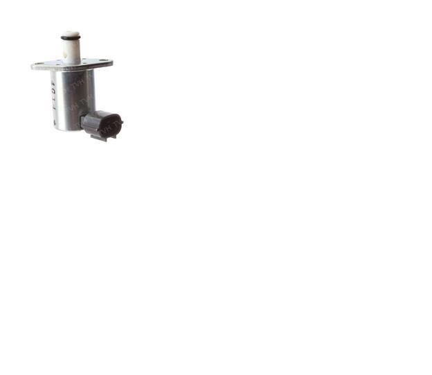 26208-76001-71 VALVE - IDLE LP SOLENOID for TOYOTA 02-7FG15 FORKLIFT
