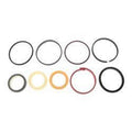 FOR CASE SEAL KIT - BUCKET CYLINDER (SK-P-UB-10 12-1.375X2.750) 275503A2