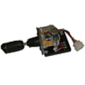 UpRight Controller Part # 063975-000