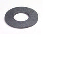 41170 WASHER FOR CROWN OLDER PTH HYDRAULIC UNIT