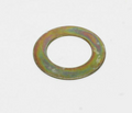 FOR GENIE 18596GT, 18596, WASHER,FLAT,1.56 X 2.5 X .061