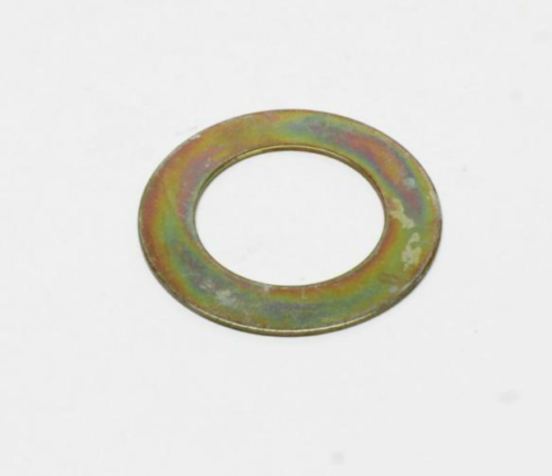FOR GENIE 18596GT, 18596, WASHER,FLAT,1.56 X 2.5 X .061